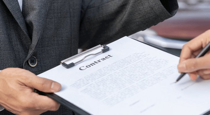 Fot. ranking-leasing.pl