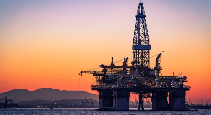W Emiratach powstanie obiekt offshore za 6,2 mld dolarów. Fot. Adobe Stock