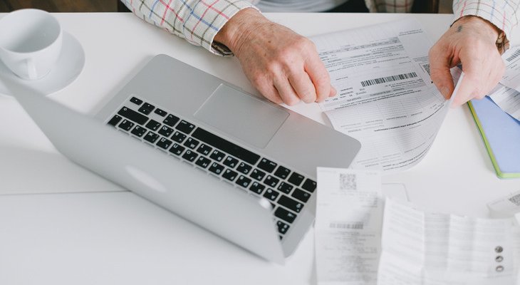 Źródło: pexels.com 