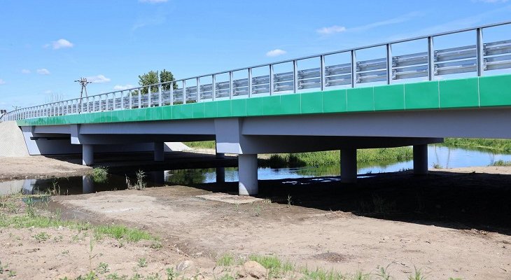 Fot. Powiat Białostocki