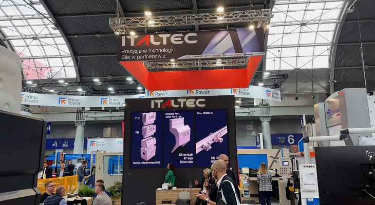 Fot. italtec.pl