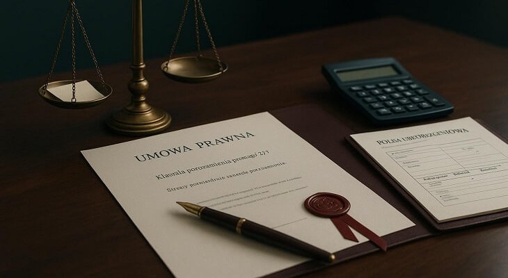Fot. optimalsolicitors.com