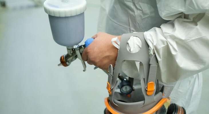 Fot. bmbtechnologie.pl
