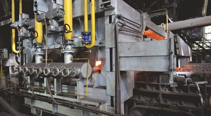 Fot. ArcelorMittal Poland