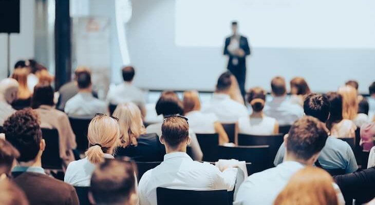I Konferencja Budowa i Bezpieczeństwo Konstrukcji Inżynierskich (BiBKI2026) odbędzie się w hotelu Novotel Katowice Centrum.
