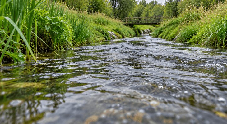 Ilustracja wykonana za pomocą AI