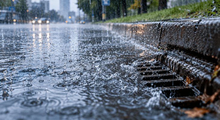  Ilustracja wykonana za pomocą AI