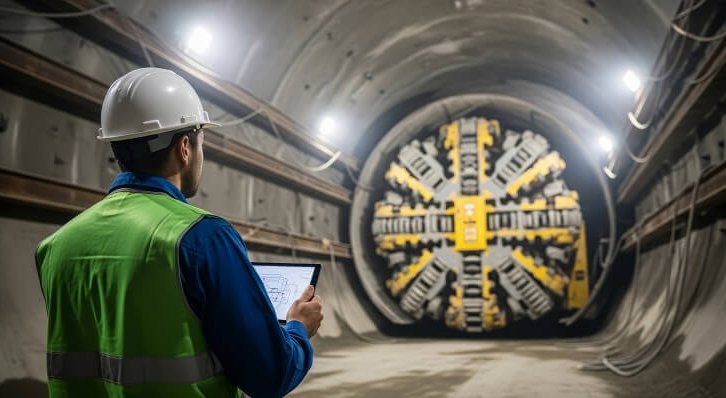 Fot. haorui/Adobe Stock (wygenerowane za pomocą sztucznej inteligencji)