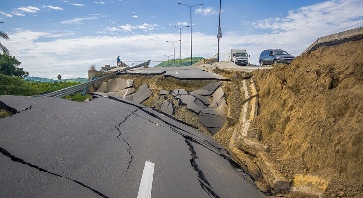 Fot. 1. Fotos 593/Adobe Stock