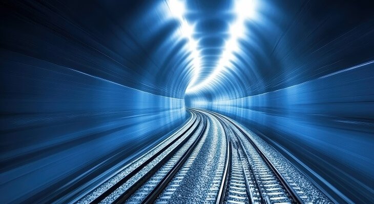 Fot. ilustrac. Fauzerene/Adobe Stock