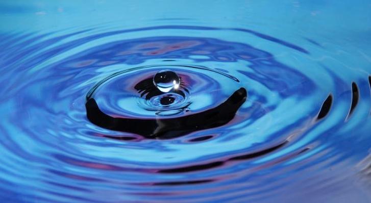 NIK: W razie kryzysu wodociągów może zabraknąć wody pitnej. Fot. Tim Geers / Flickr.com