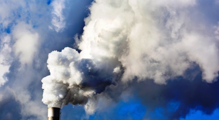 UE: porozumienie ws. ograniczania emisji CO2. Fot. Lisa S./Shutterstock