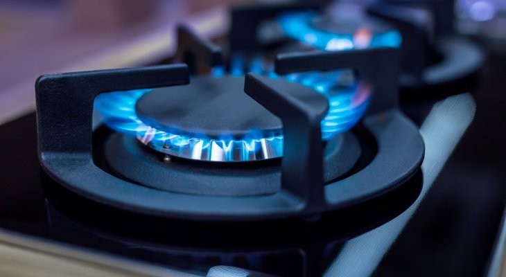 Urząd Regulacji Energetyki zatwierdził taryfę PGNiG. Fot. Marian Weyo / Shutterstock