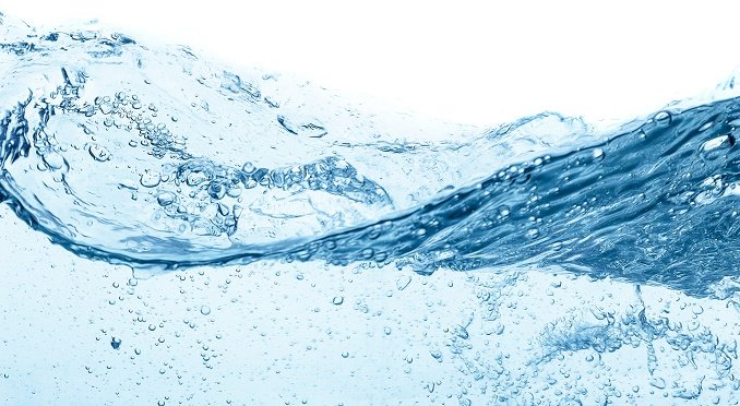 Ceny wody w Polsce wzrosną? Fot. Avesun/Shutterstock