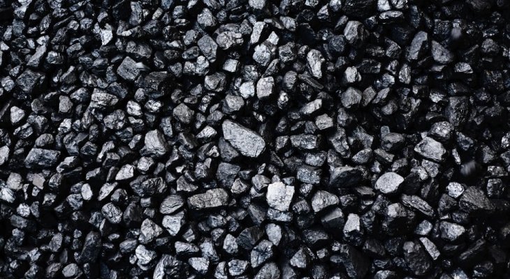 Wstrząs w kopalni Zofiówka wpłynie na produkcję węgla JSW. Fot. Pixabay