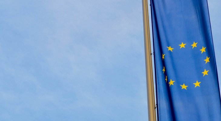 Austria prezydencję w Unii Europejskiej obejmie 1 lipca br. Fot. Pixabay