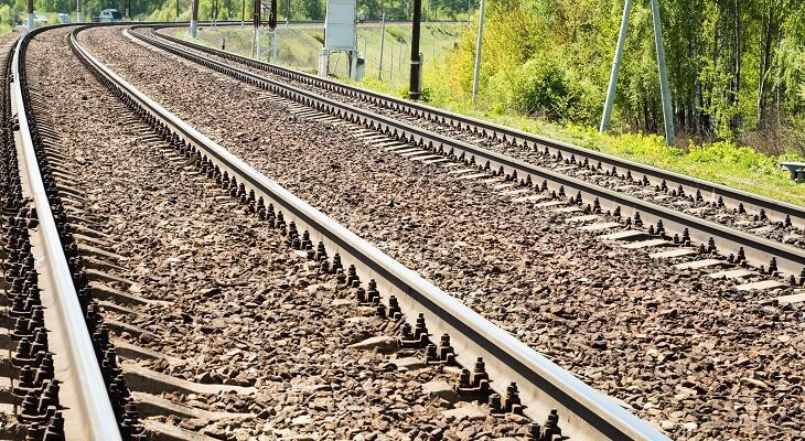 Astaldi chce wycofać się z realizacji dwóch kontraktów kolejowych. Fot. Kamrad71 / Shutterstock