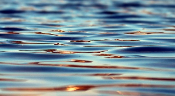Stopnie wodne na Odrze. Fot. Pixel2013