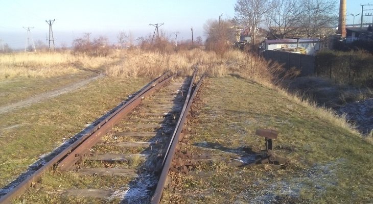 Dolny Śląsk – rewitalizacja linii kolejowych Fot. Alexas_Fotos