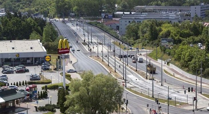 Źródło: GZDiZ, fot. Grzegorz Mehring/gdansk.pl