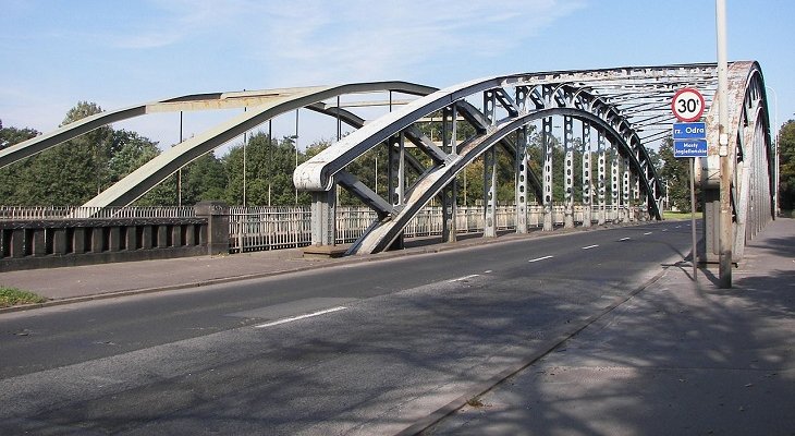 Fot. Jg44.89/Wikimedia
