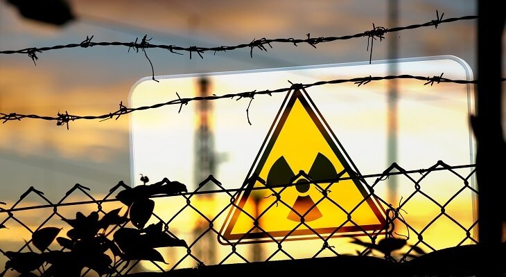 Kiedy powstanie elektrownia atomowa w Polsce? Fot. studio v-zwoelf/Adobe Stock