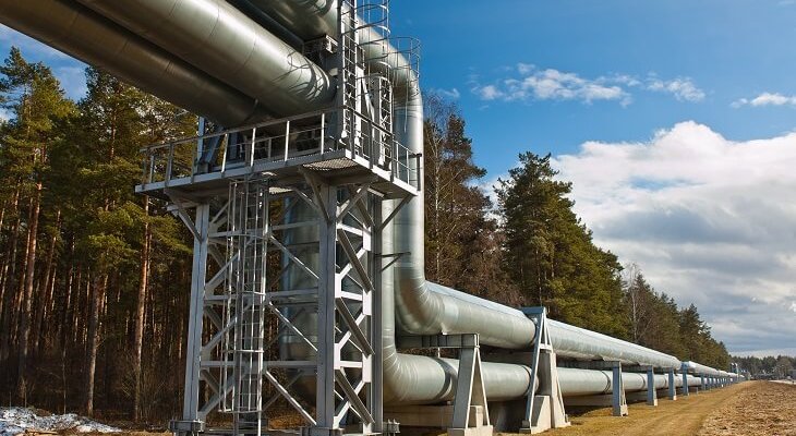 Fot. ilustracyjne. fotofotofoto/Adobe Stock