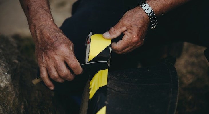 Fot. ricardo-ortiz/pexels