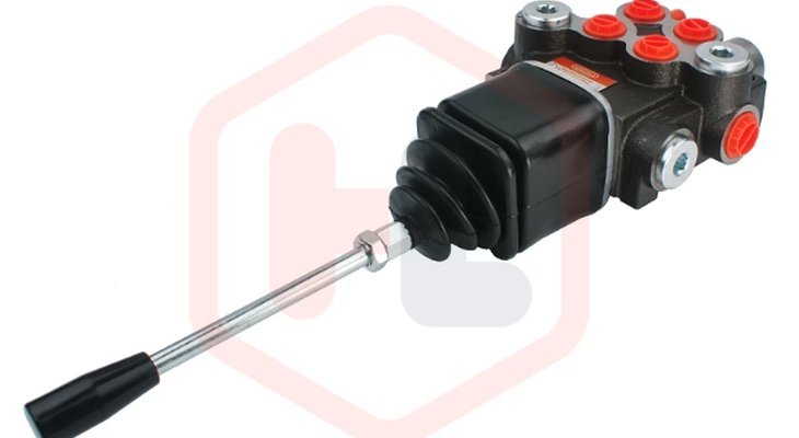 Fot. Hydrolider