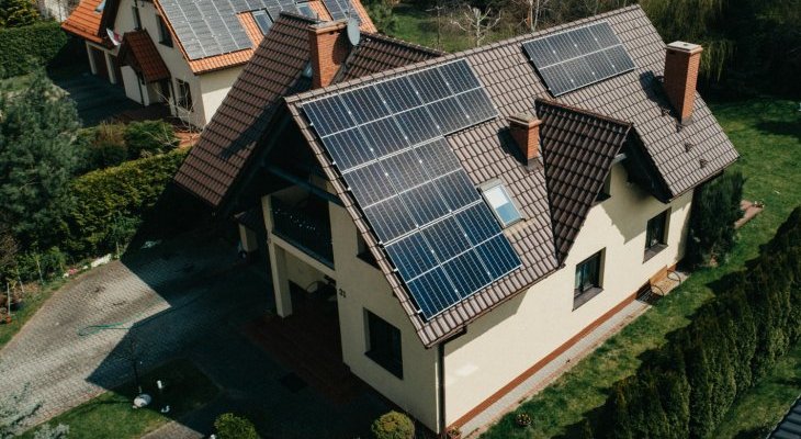 Fot. Eko-Solar