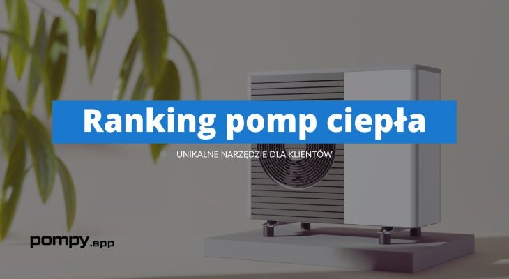 Źródło: Pompy.app