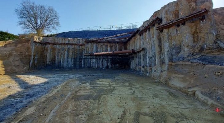 Fot. Budokop