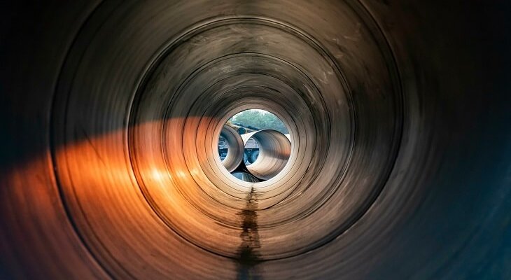 Fot. ilustrac. stocktr/Adobe Stock