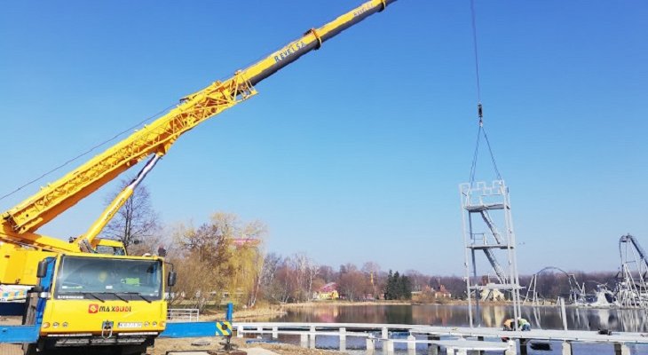 Fot. dzwigislask.com.pl