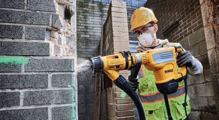 Fot. dewalt.pl