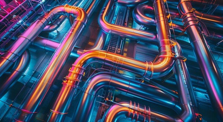 Źródło: Henryk Guziak/Adobe Stock (wygenerowane za pomocą sztucznej inteligencji)