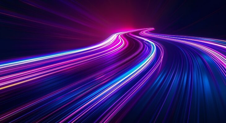 Fot. ilustrac., źródło: Henryk Guziak/Adobe Stock (wygenerowane za pomocą sztucznej inteligencji)