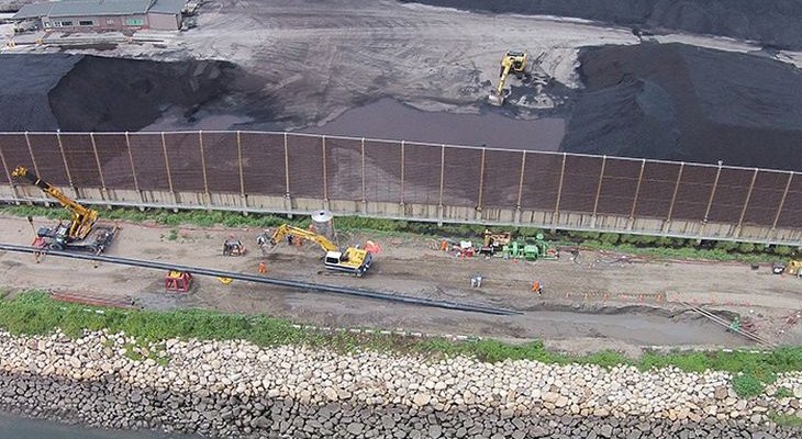Fot. Trenchless Corporation