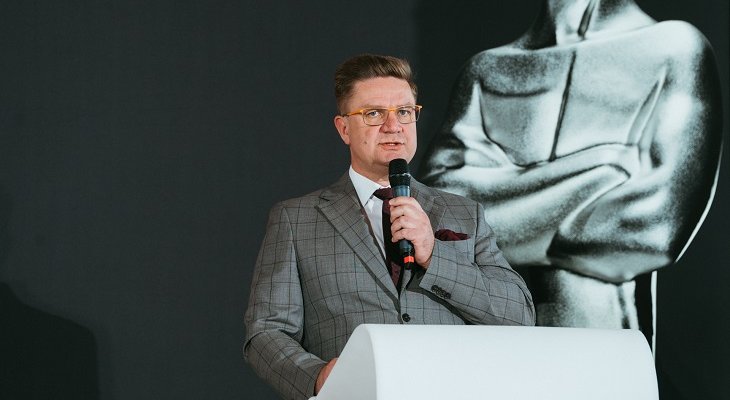 Fot. inzynieria.com