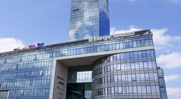 Fot. Energa
