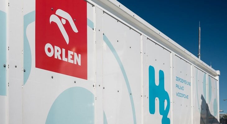 Fot. ORLEN