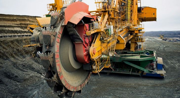 Fot. michal-pech/unsplash.com