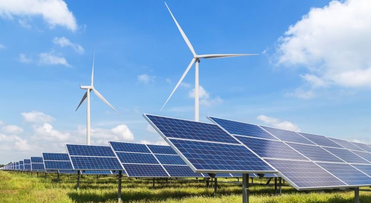 Fot. ilustr. Soonthorn/Adobe Stock