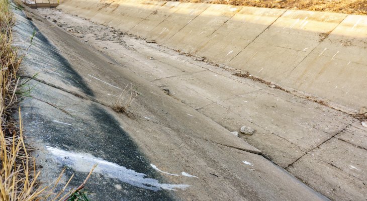 Fot. waii/Adobe Stock