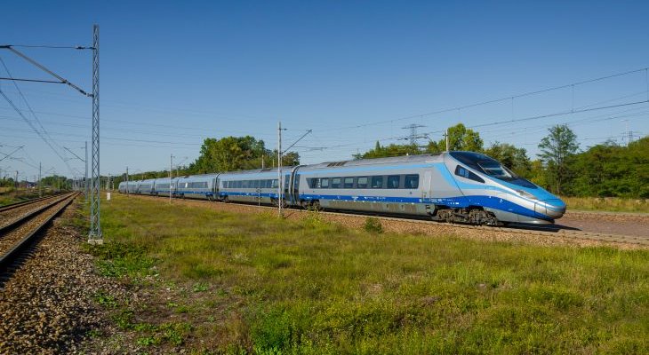 Fot. ilustr. maatek112/Adobe Stock