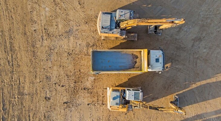 Fot. ilustrac. Tomasz Warszewski/Adobe Stock