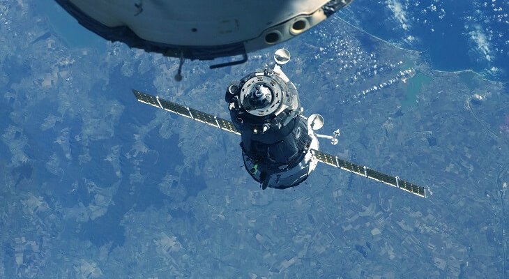 Fot. ilustrac. Artsiom P/Adobe Stock