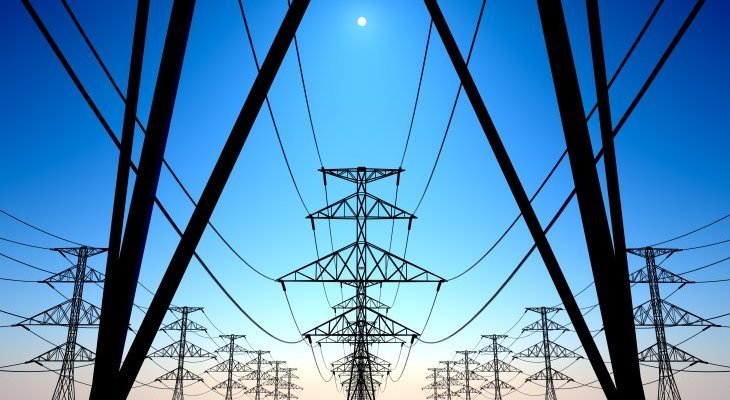 Fot. ilustr. Dabarti/Adobe Stock