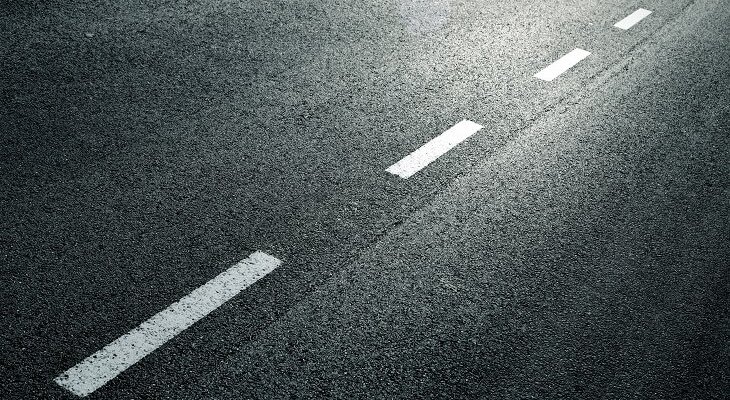 Fot.  robsonphoto/Adobe Stock