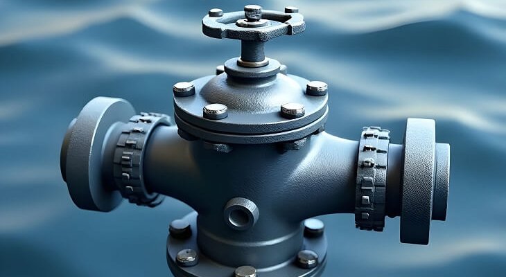 Fot. ilustrac. Twt24/Adobe Stock (wygenerowane za pomocą sztucznej inteligencji)